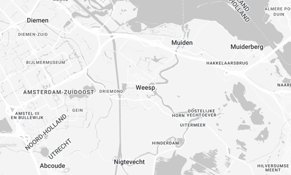 Appartement | m² onbekend | €3362,-