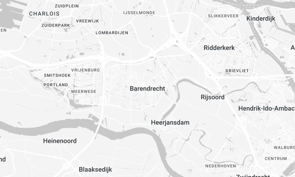 Appartement | m² onbekend | €1673,-
