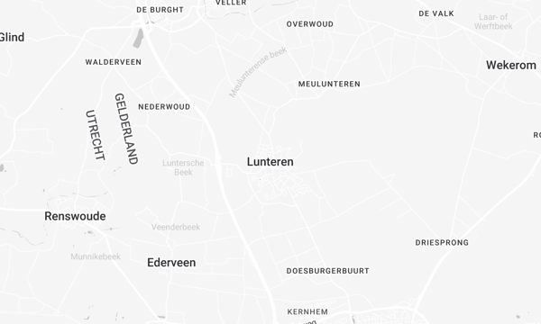 Huis | m² onbekend | €3189,-