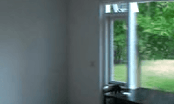 Studio | m² | €800,-