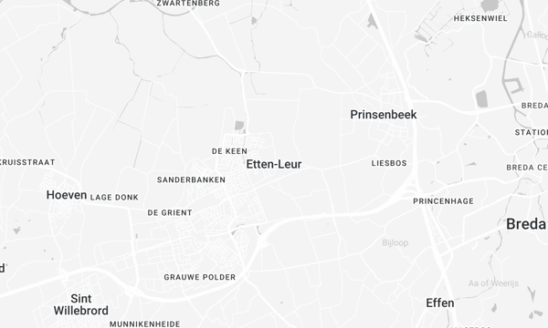 Huis | 116m² | €1895,-