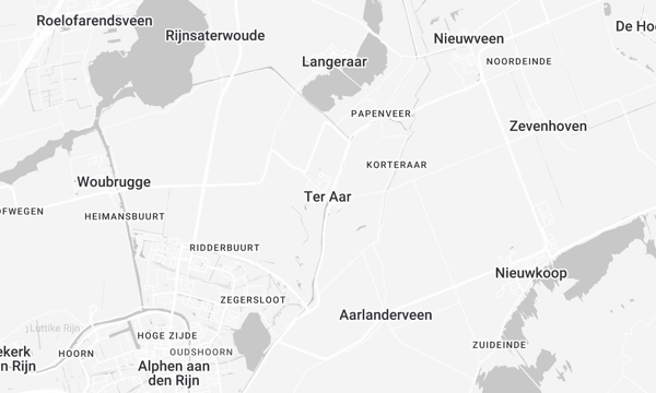 Huis | m² onbekend | €4207,-