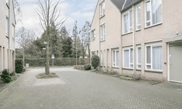 Kamer | 70m² | €1700,-
