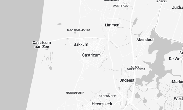Huis | m² onbekend | €3476,-
