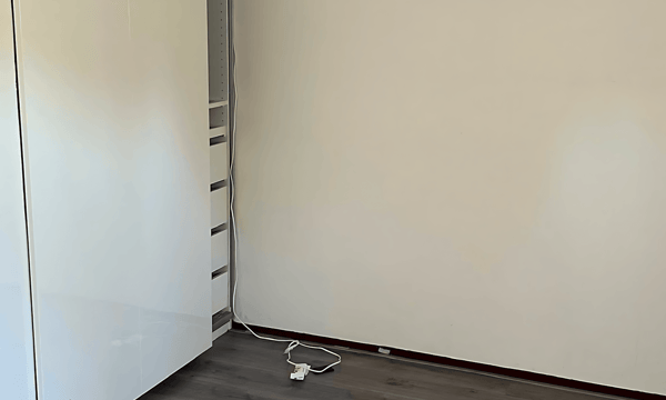 Huis | 111m² | €2100,-