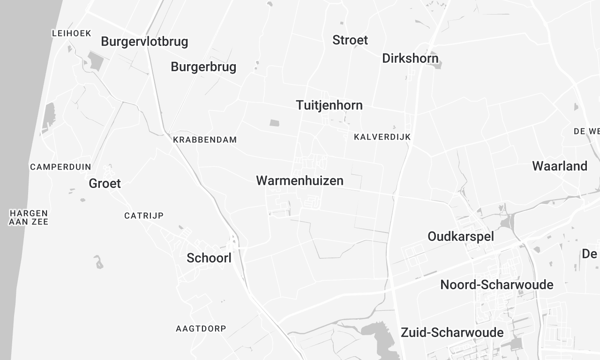 Huis | m² onbekend | €2817,-