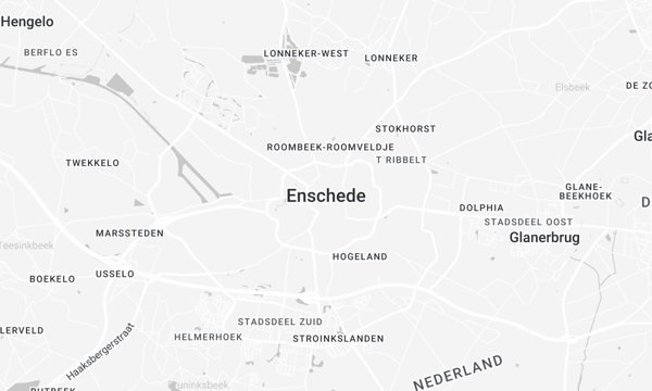 Studio | m² onbekend | €2648,-
