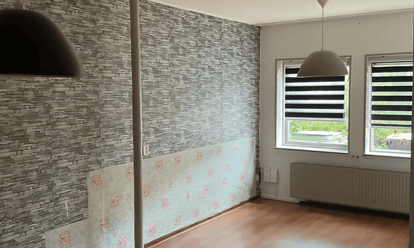 Huis | 100m² | €515,-