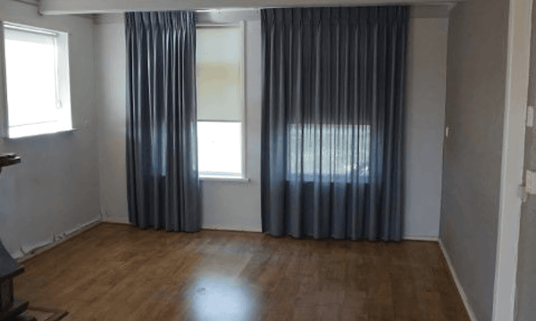 Huis | 150m² | €480,-