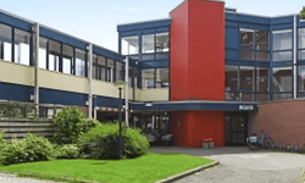 Seniorenwoning | 50m² | €816,-
