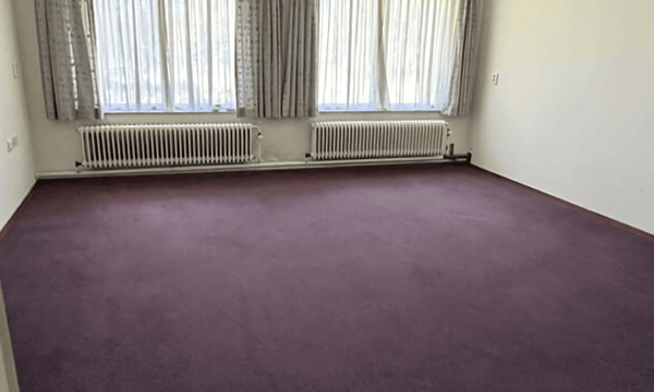 Anti-kraak | 329m² | €329,-