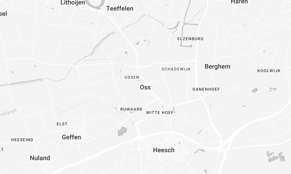 Kamer | m² | €1857,-