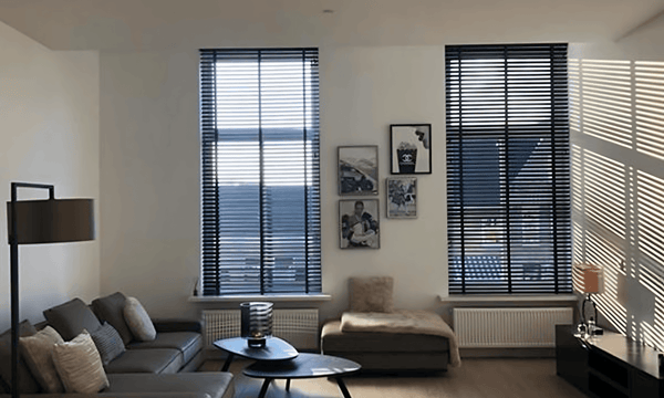Huis | 80m² | €1500,-