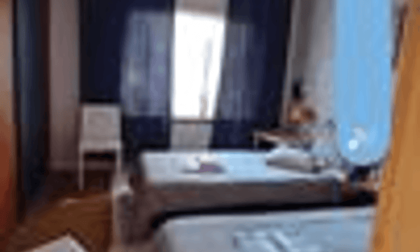 Kamer | 17m² | €1400,-