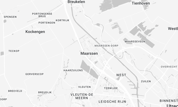 Huis | m² onbekend | €1607,-