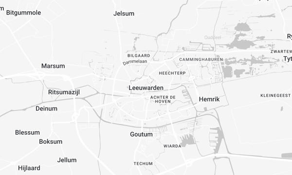 Woonboot | m² onbekend | €1671,-