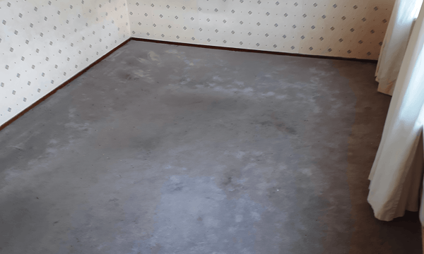 Kamer | 15m² | €450,-