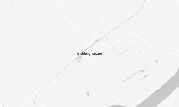 Huis | m² onbekend | €2714,-
