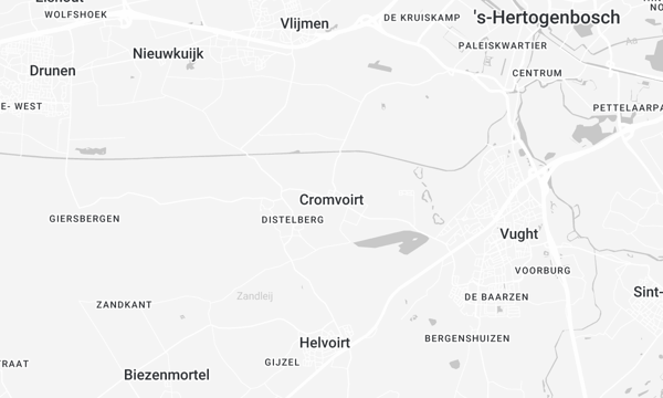 Huis | m² onbekend | €2385,-