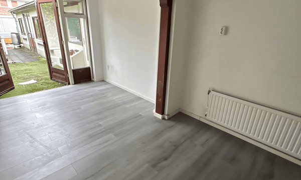 Studio | 28m² | €700,-