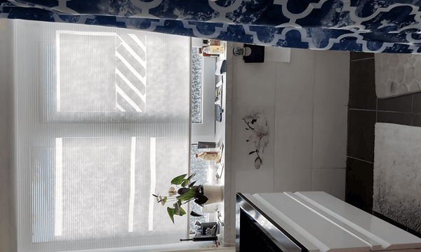 Kamer | 25m² | €1000,-