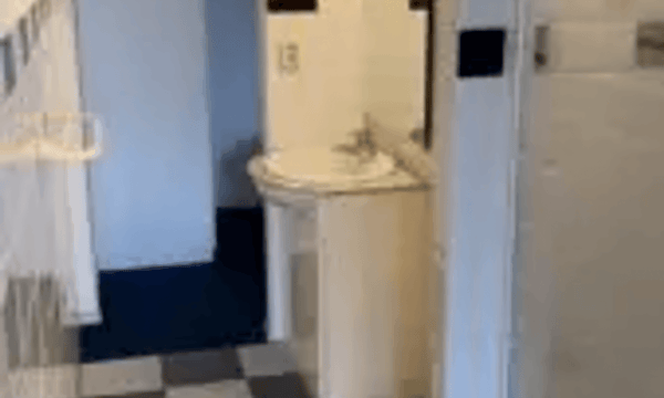 Appartement | 50m² | €1650,-