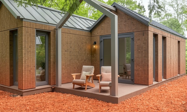 Huis | m² onbekend | €2997,-