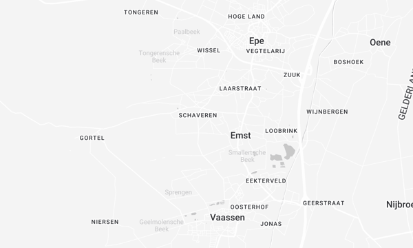 Huis | m² onbekend | €2997,-