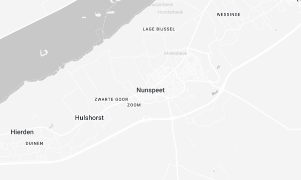 Appartement | m² onbekend | €1825,-