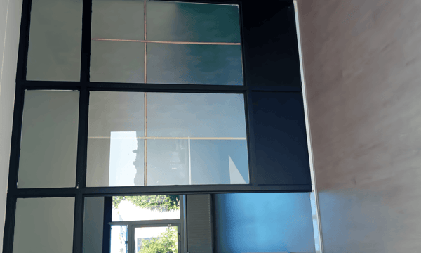 Huis | 70m² | €350,-