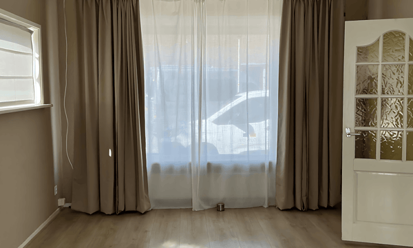 Huis | 82m² | €477,-