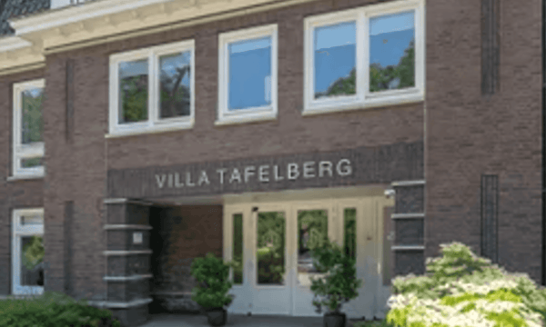 Appartement | 70m² | €1657,-