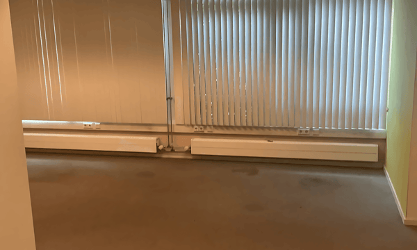Huis | 16m² | €8888,-