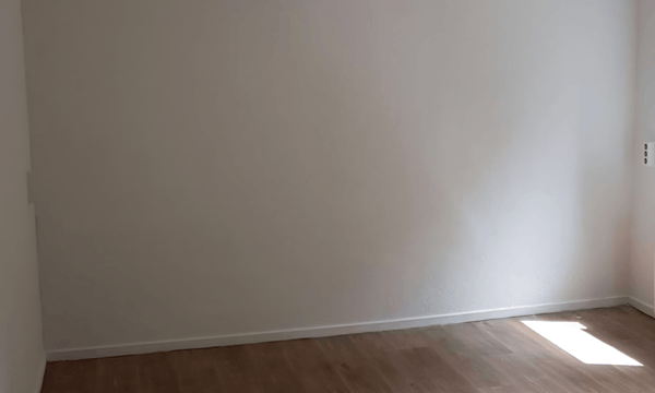 Studio | 18m² | Looierstraat | €650,-
