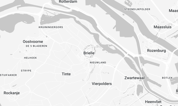 Huis | 128m² | €1275,-