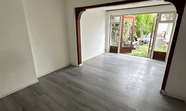 Studio | 28m² | €700,-