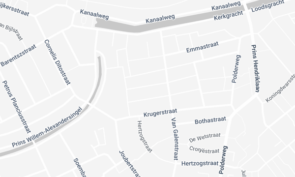 Huis | 70m² | Piet Heinstraat | €955,-