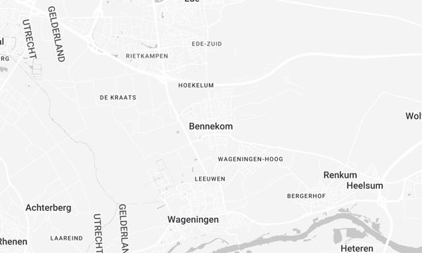 Huis | m² | €638,-