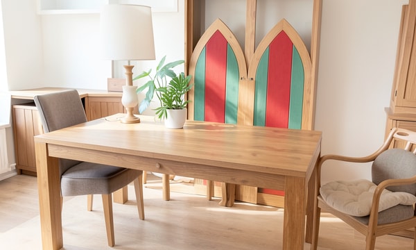 Kamer | m² onbekend | €1648,-
