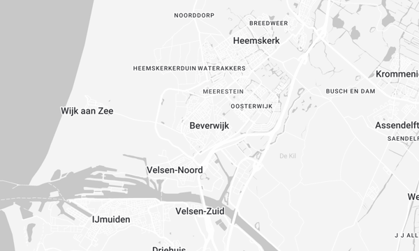 Kamer | m² | €1648,-
