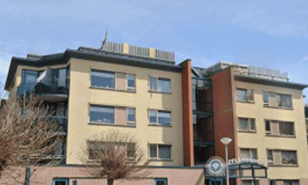 Appartement | 52m² | €932,-