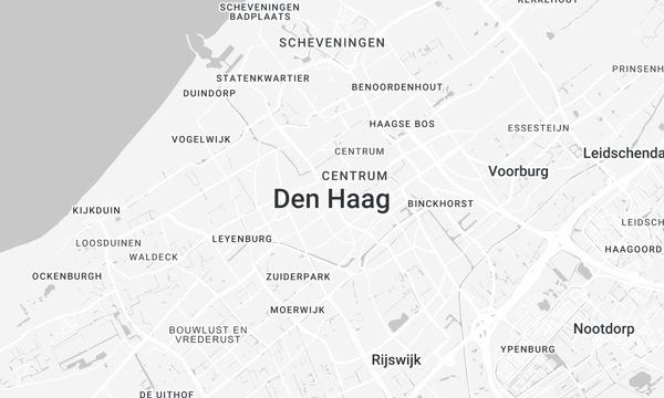 Huis | 71m² | €1583,-