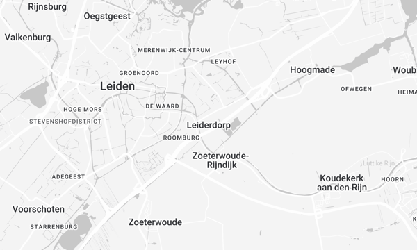 Huis | 227m² | €3995,-