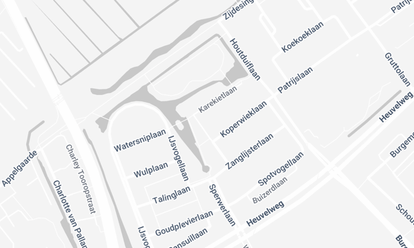 Huis | 200m² | Fuutlaan | €5150,-