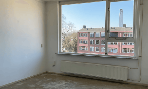 Huis · 90 m² · €500,-