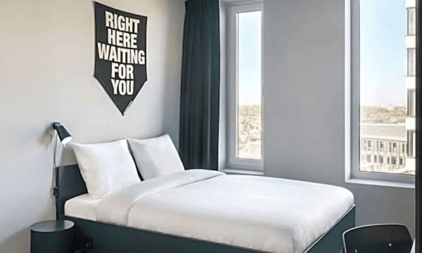 Kamer · €2000,-