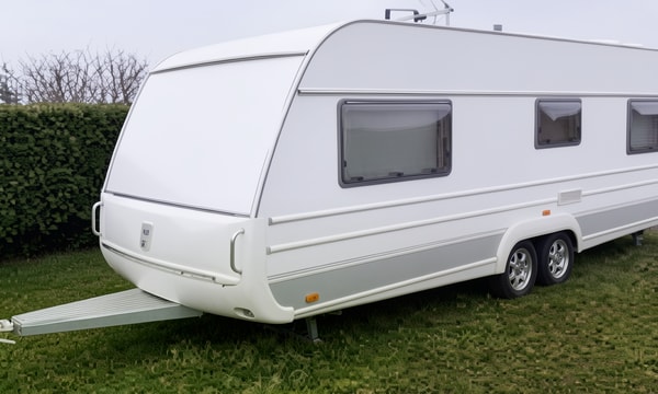 Kamer | 35m² | €500,-