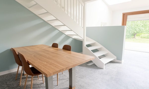 Studio | m² onbekend | €4962,-