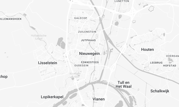 Huis | m² | €4962,-