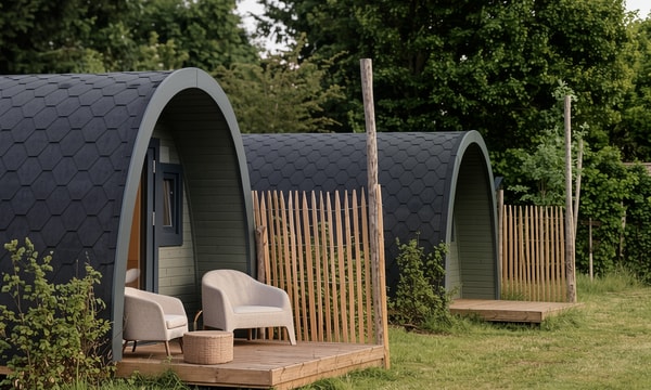 Huis | m² onbekend | €3077,-
